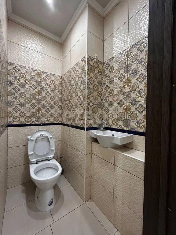 Продажа квартиры, Реутов, Юбилейный пр-кт. - Фото 13