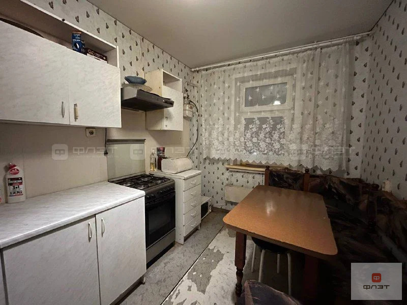 Аренда квартиры, Казань, пр. Победы д.134 - Фото 5