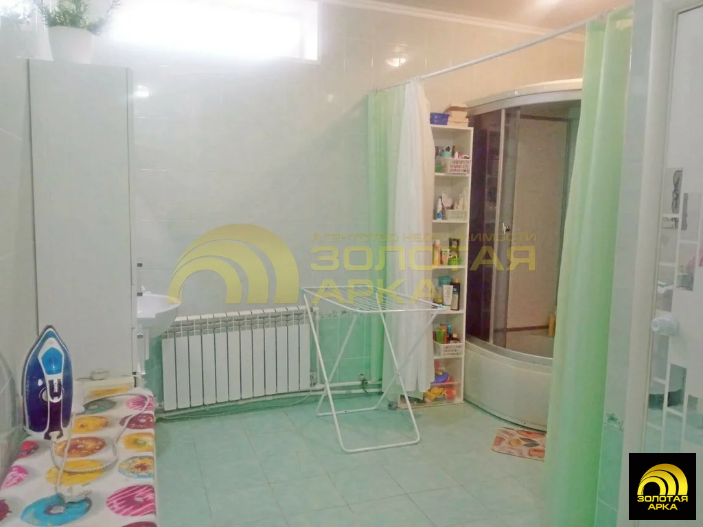 Продажа дома, Славянск-на-Кубани, Славянский район - Фото 15