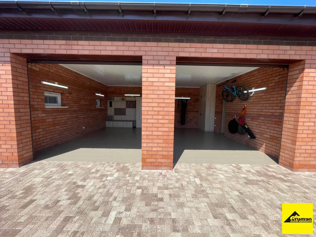 Продажа дома, Садовый, Ейский район - Фото 10