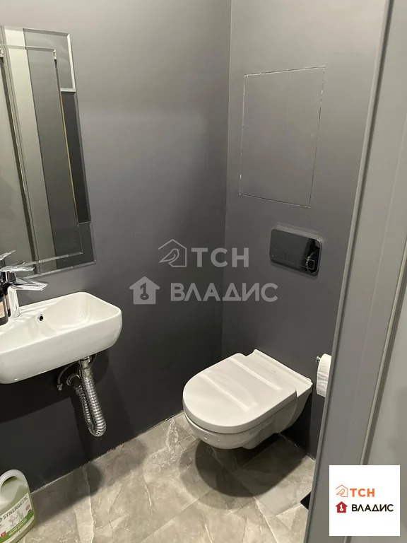 Продажа квартиры, Королев, ул. Пионерская - Фото 14