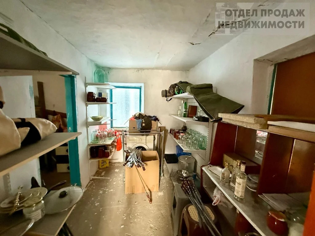 Хороший Дом - Фото 19