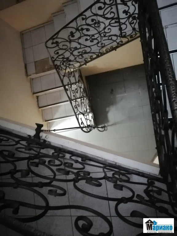 Аренда ПСН, м. Ростокино, ул. Бажова - Фото 12