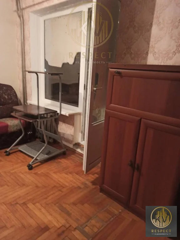 Продажа квартиры, Пятигорск, 2 проезд - Фото 4