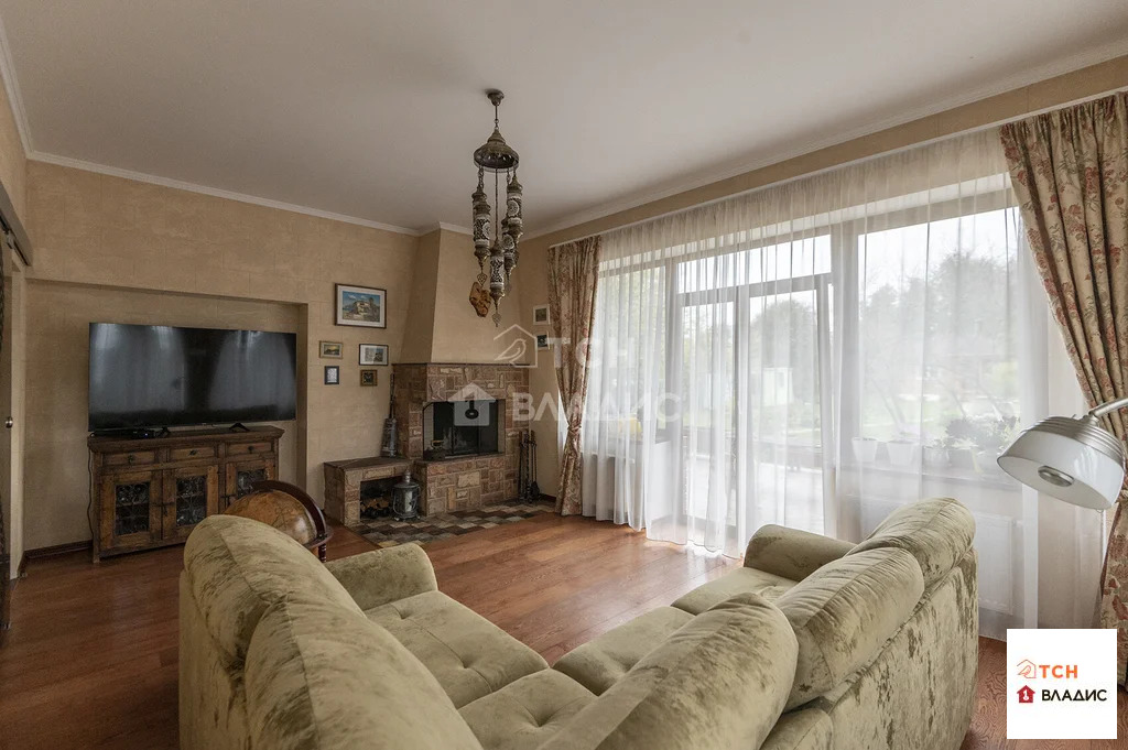 Продажа дома, Дедовск, Истринский район, ул. Дедово - Фото 13