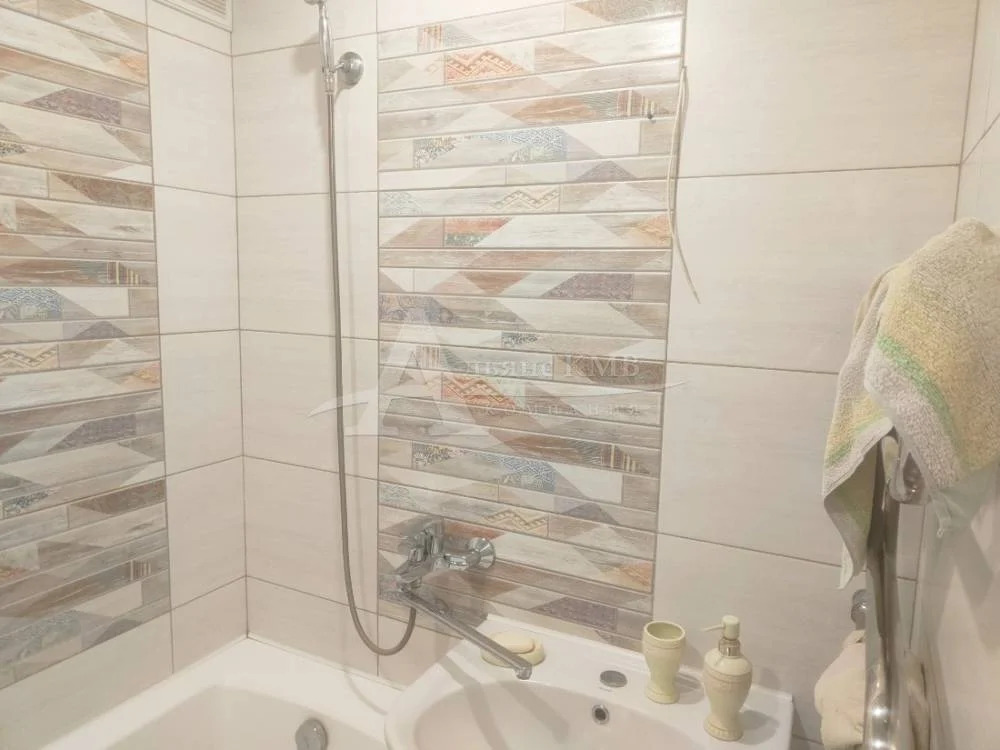 Продажа квартиры, Георгиевск, ул. Батакская - Фото 14