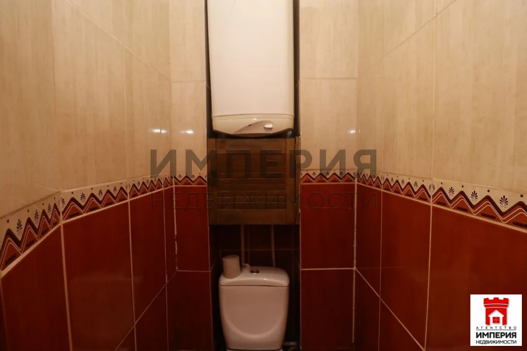 Продажа квартиры, Симферополь, ул. Балаклавская - Фото 7