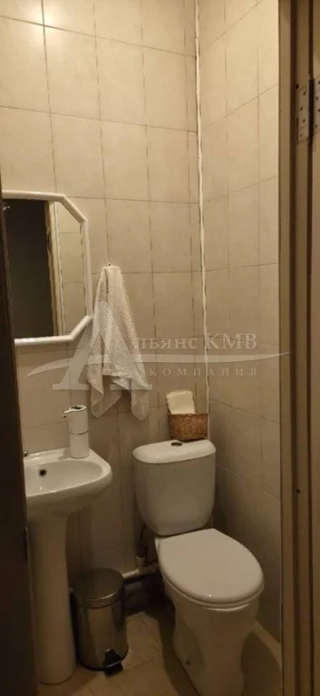 Продажа квартиры, Железноводск, ул. Мироненко - Фото 12