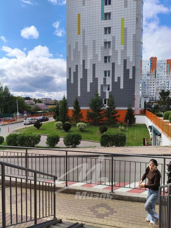 Продажа квартиры, Солнечногорск, Солнечногорский район, 2 - Фото 21