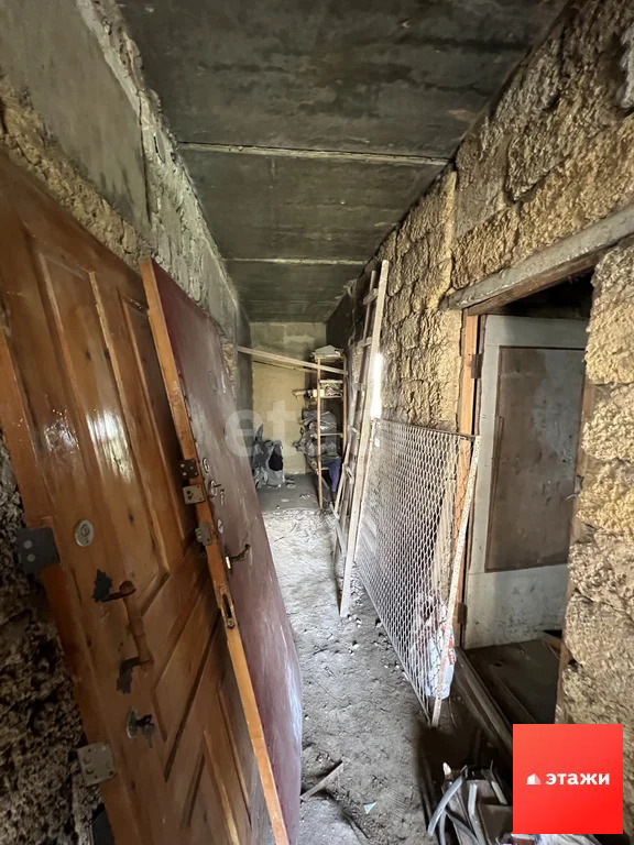 Продажа дома, Лесновка, Сакский район, ул. Тенистая - Фото 8