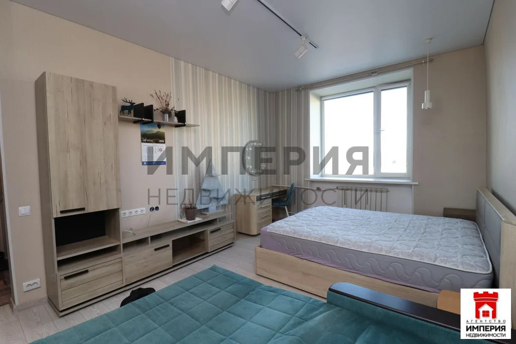 Продажа квартиры, Магадан, Карла Маркса пр-кт - Фото 1