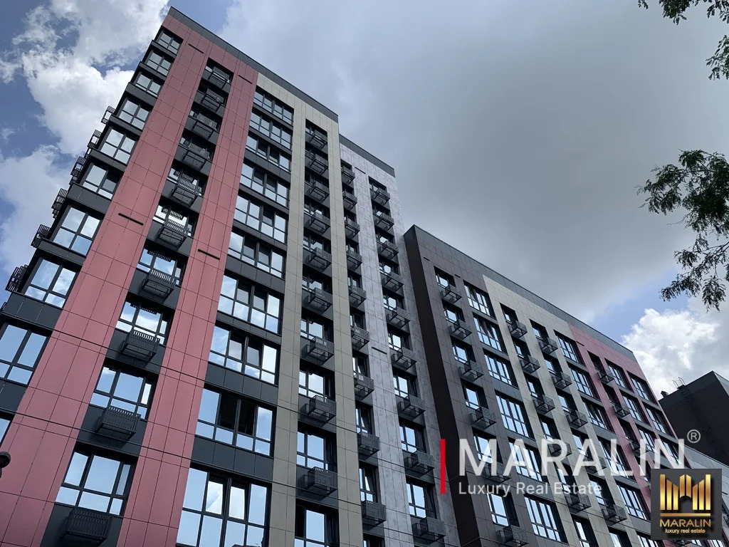 Продажа ПСН, Ростов-на-Дону, Берберовская - Фото 1