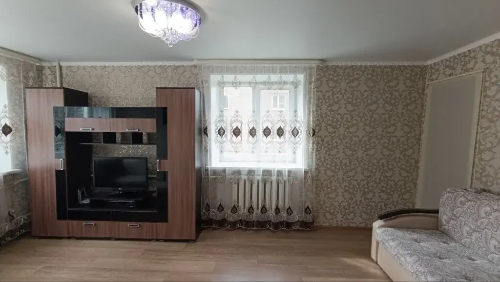 Продается Квартира в кирпичном доме - Фото 13