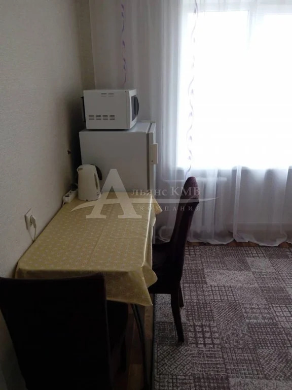 Продажа квартиры, Георгиевск, ул. Калинина - Фото 4