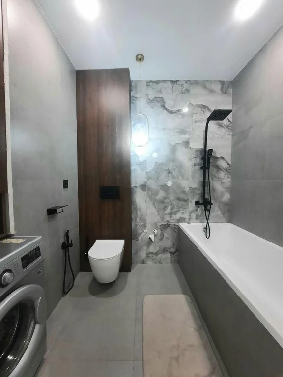 Продажа квартиры, Оренбург, ул. Автомобилистов - Фото 18