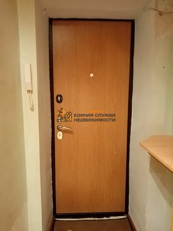 Аренда квартиры, Уфа, Октября пр-кт. - Фото 10