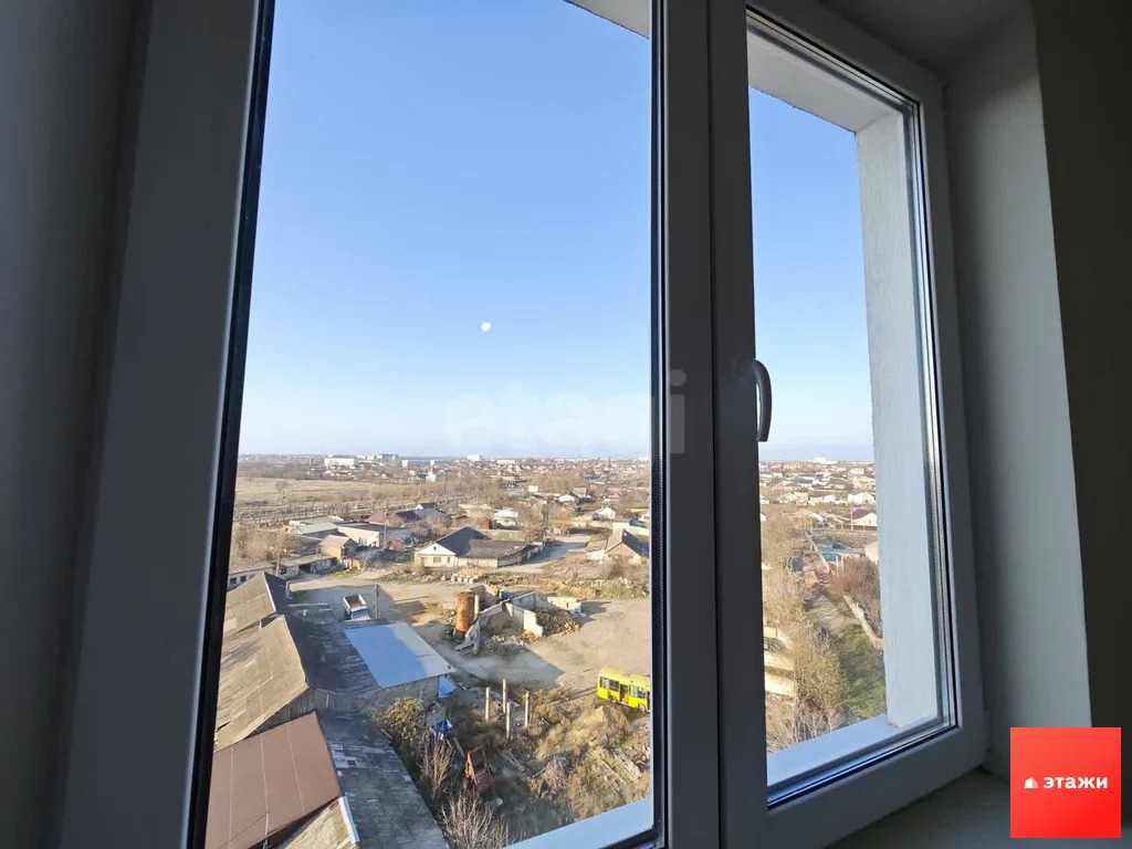 Продажа квартиры, Орехово, Сакский район, ул. Центральная - Фото 8