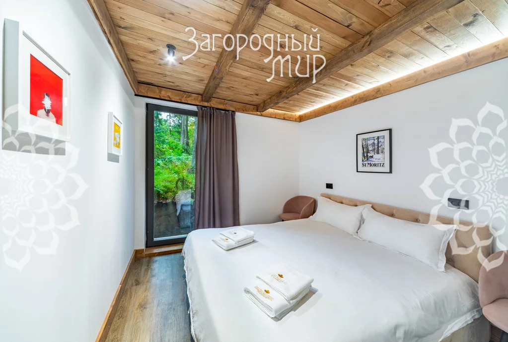 Продам дом, Дмитровское шоссе, 50 км от МКАД - Фото 13