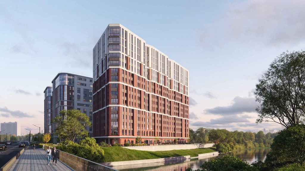 Аренда ПСН площадью 42 м2 - Фото 3