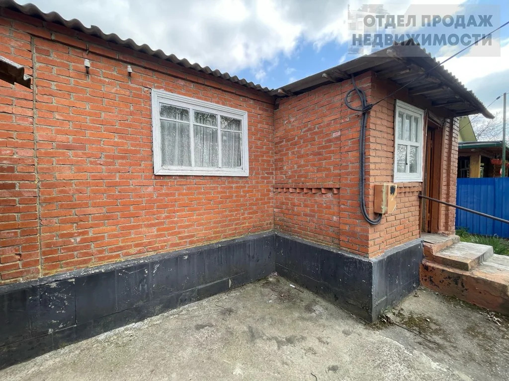 Дом в пригороде - Фото 5