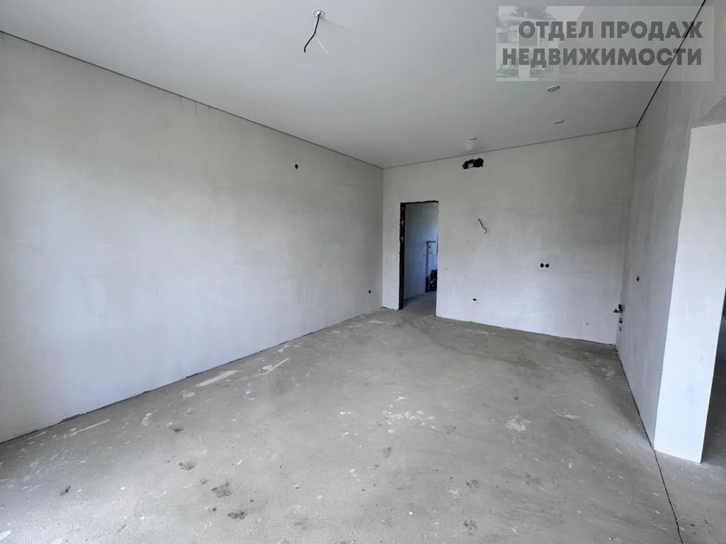 Красивый дом - Фото 4