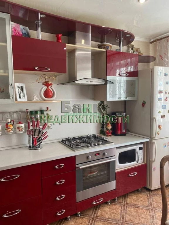 Продажа квартиры, Балаково, Степная ул, 5 - Фото 15