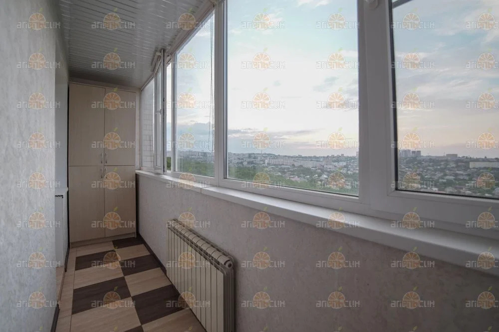 2-комн. квартира - Фото 4