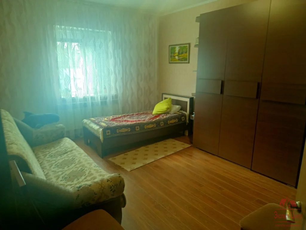 Продается дом, 78 м - Фото 4