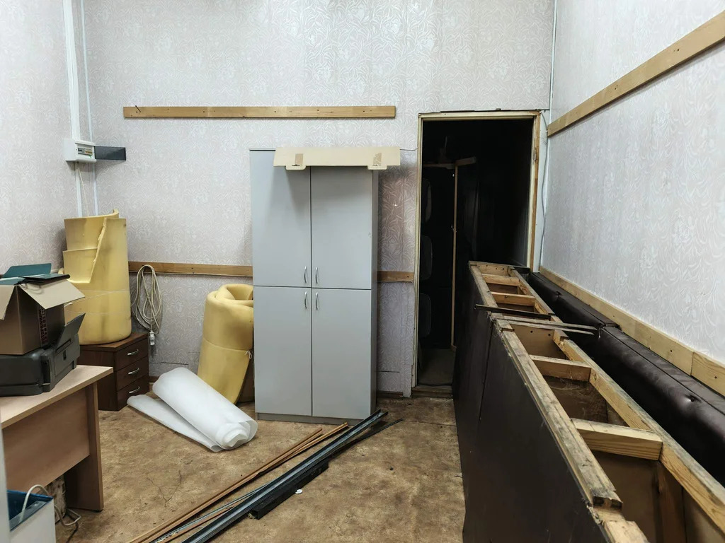 Торговое помещение 330 м2 в аренду для сетевых арендаторов - Фото 6