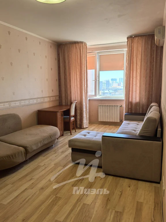 Продажа квартиры, Тепличный пер. - Фото 14