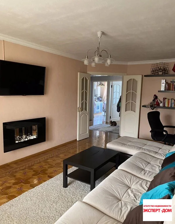 Продажа квартиры, Таганрог, ул. Свободы - Фото 5