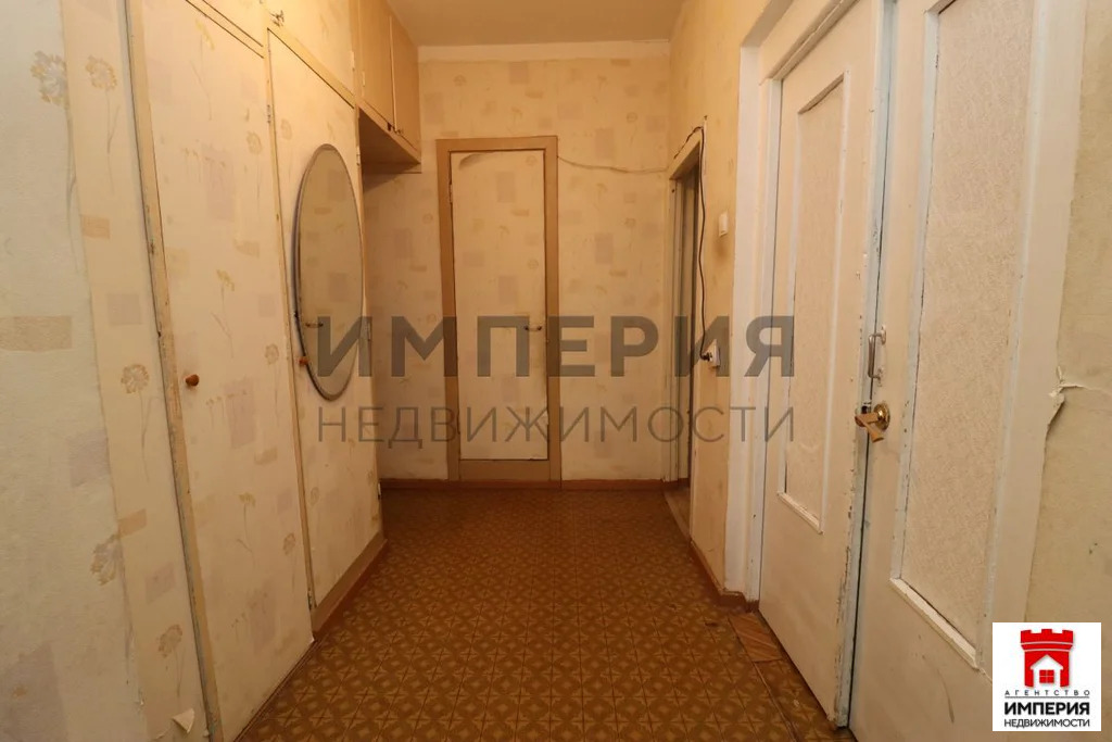 Продажа квартиры, Магадан, ул. Билибина - Фото 13