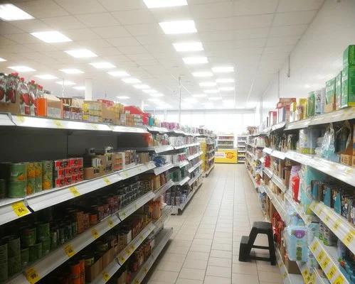 Готовый арендный бизнес 460 м.кв. - Фото 4