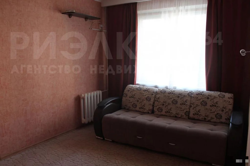 2-к квартира, 40 м, 4/9 эт. - Фото 0