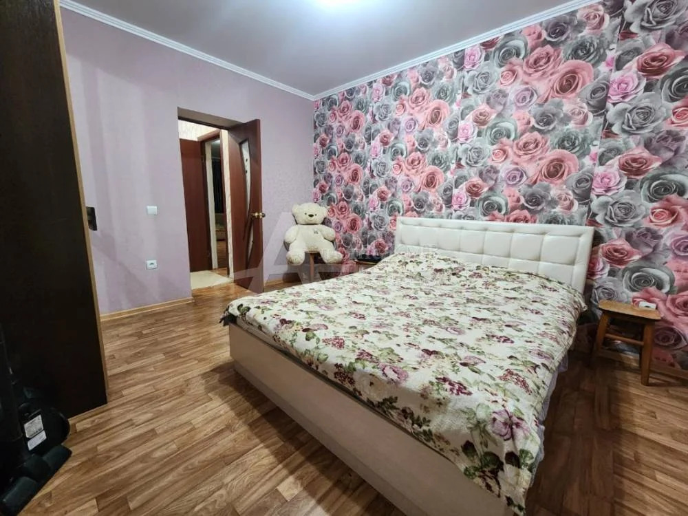 Продажа квартиры, Георгиевск, Ставропольский пер. - Фото 4