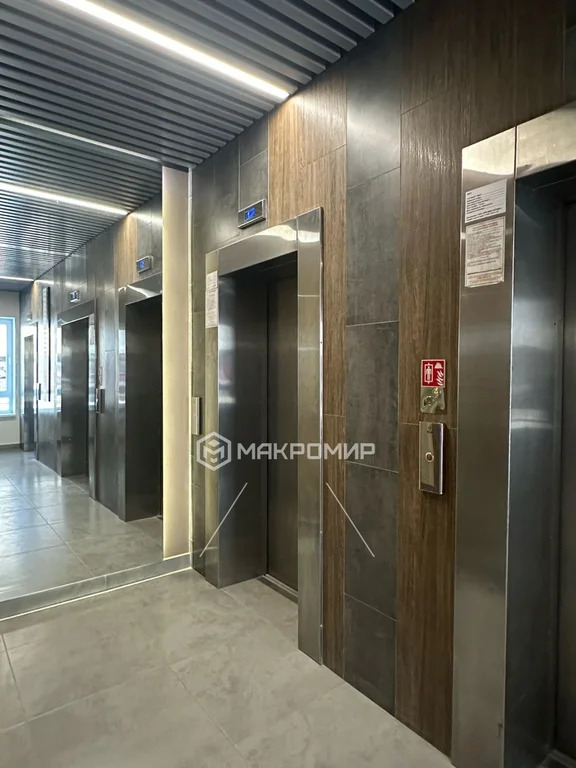 Продажа квартиры, Краснодар, Конгрессная ул. - Фото 8
