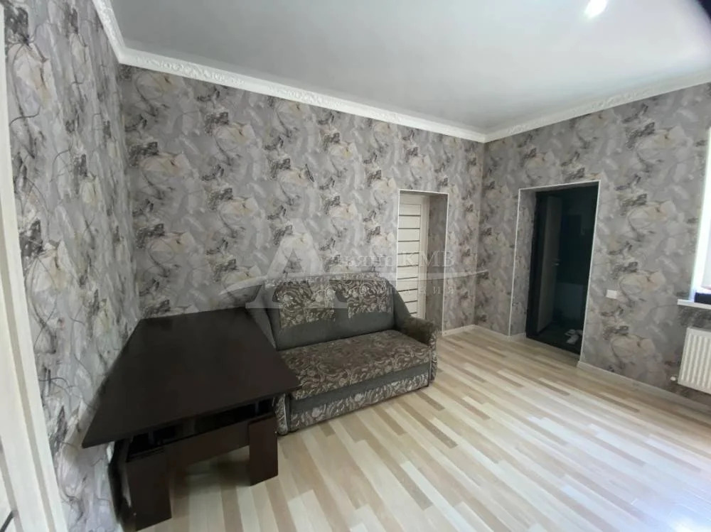 Продажа дома, Зеленокумск, Советский район, ул. Кирова - Фото 7