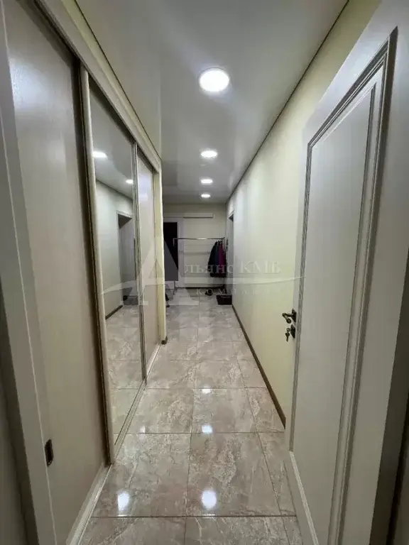 Продажа квартиры, Иноземцево, ул. Кирова - Фото 11