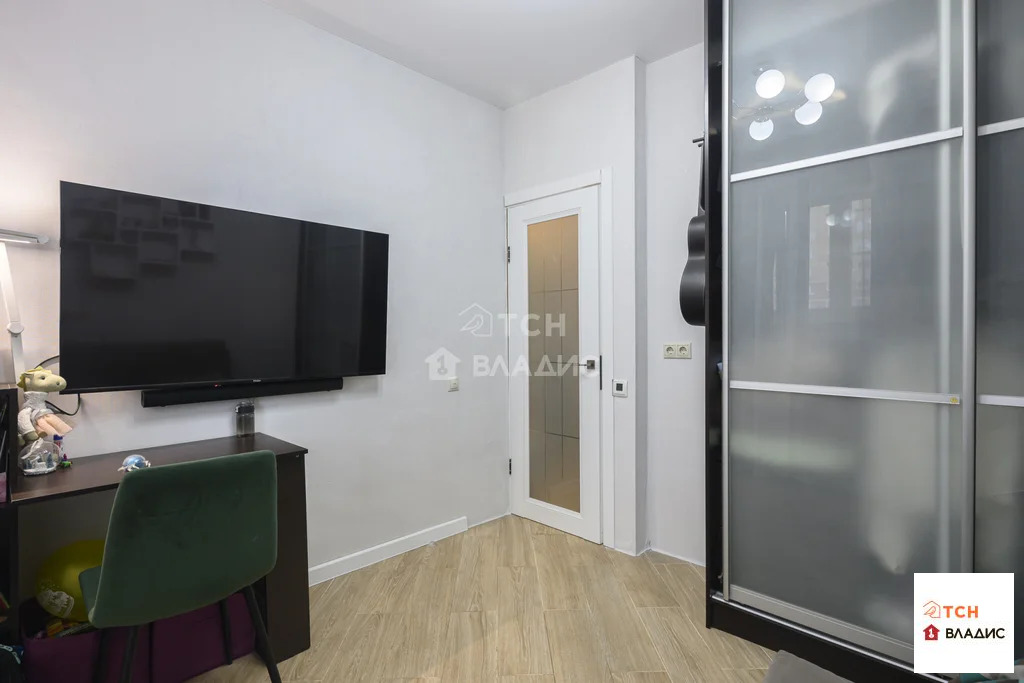 Продажа квартиры, Свердловский, Щелковский район, улица Строителей - Фото 10