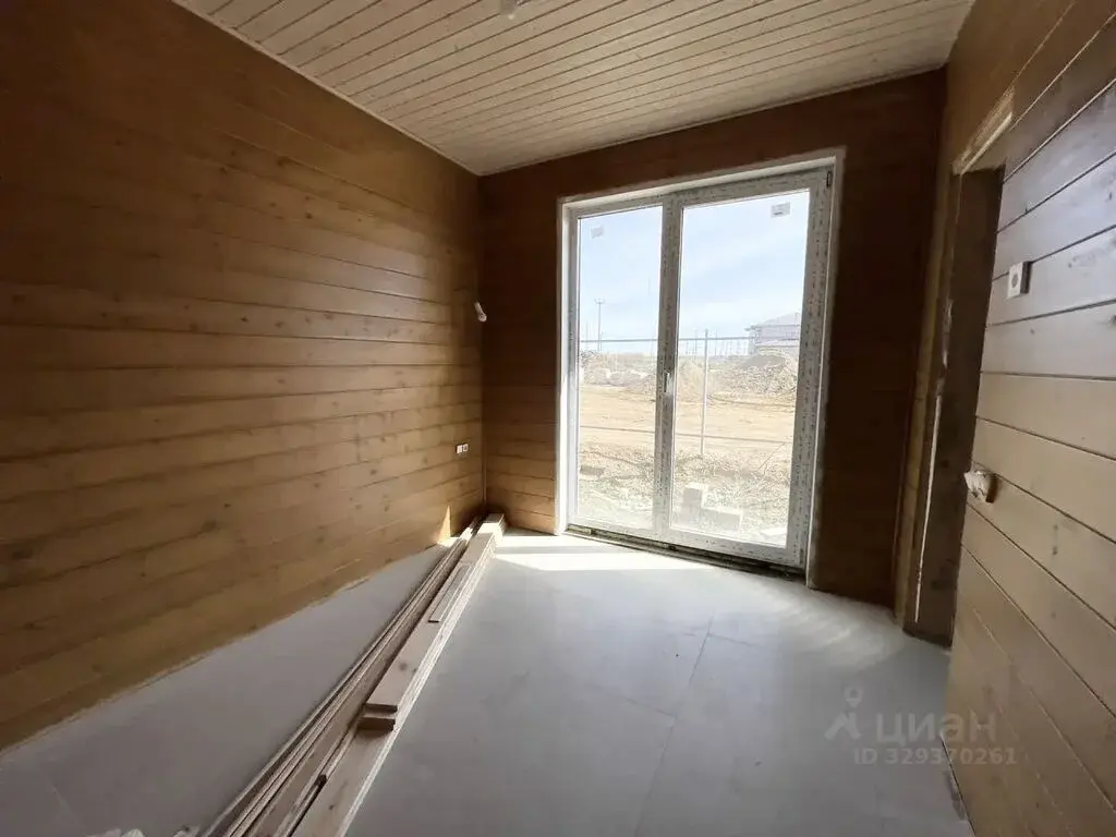 Купить дом 100.0м Ярославская область, Переславль-Залесский ... - Фото 9