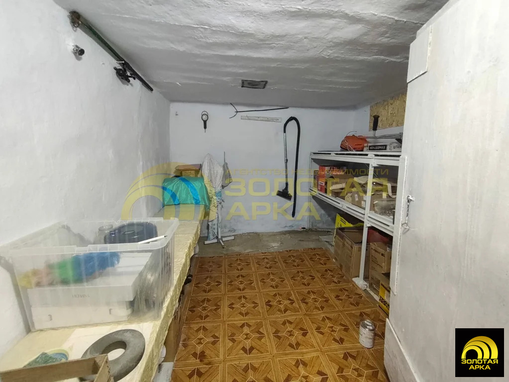 Продажа дома, Тамань, Темрюкский район, ул. Карла Маркса - Фото 17