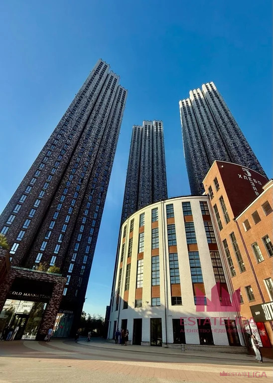 Аренда квартиры, ул. Ходынская - Фото 13