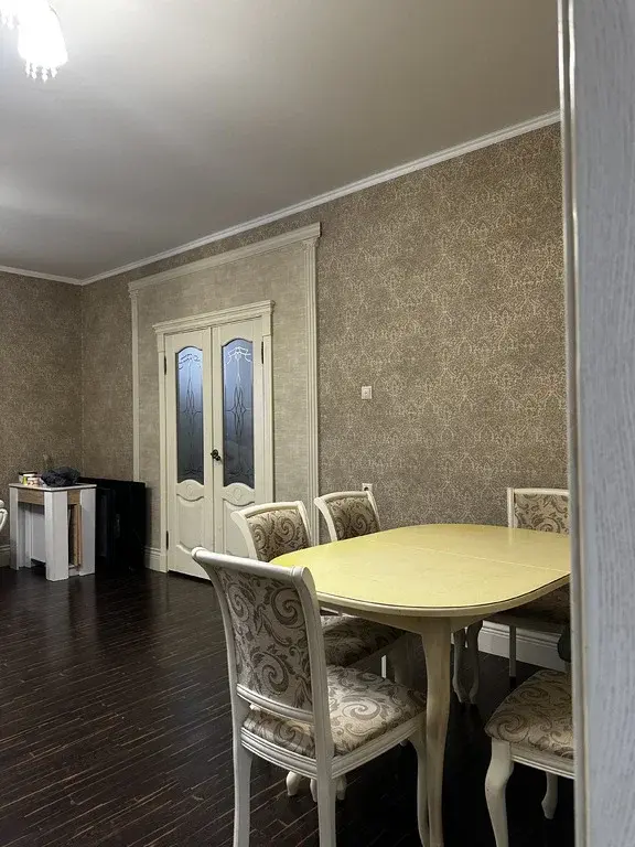 Раменский р-н, д. Донино ул. Новая - Фото 19