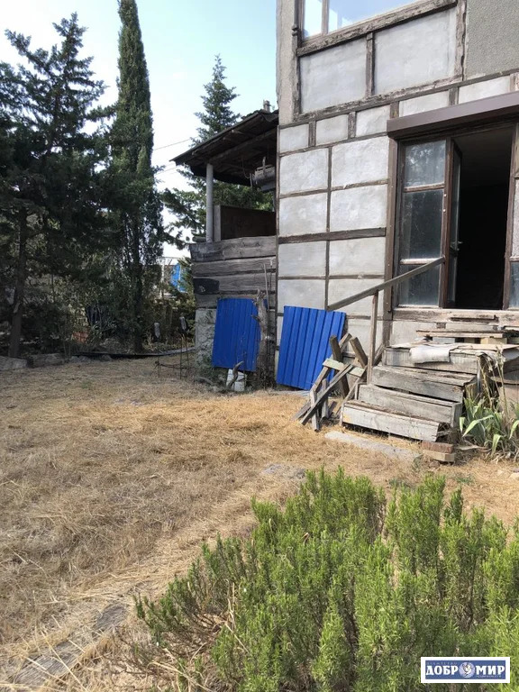 Продается Дача - Фото 5