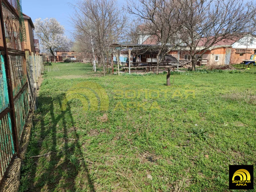 Продажа участка, Тамань, Темрюкский район, Фанагорийская улица - Фото 3