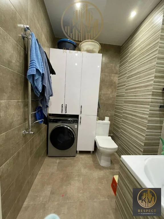 Продажа квартиры, Пятигорск, Кипарисовая ул. - Фото 11