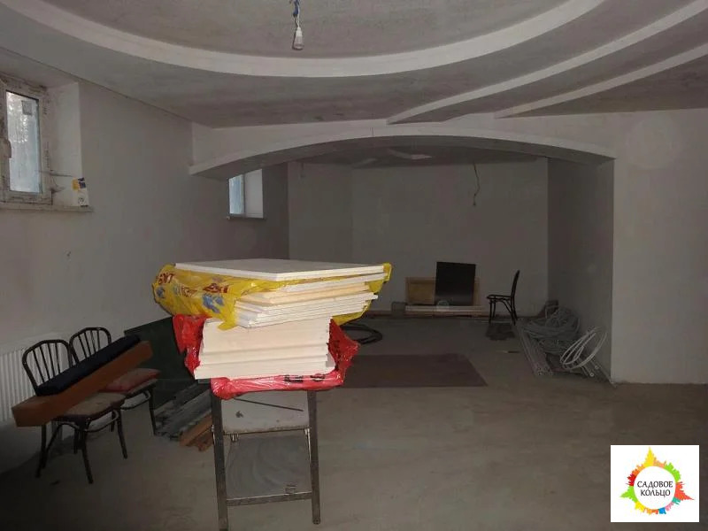 Продается дом 393 кв - Фото 31