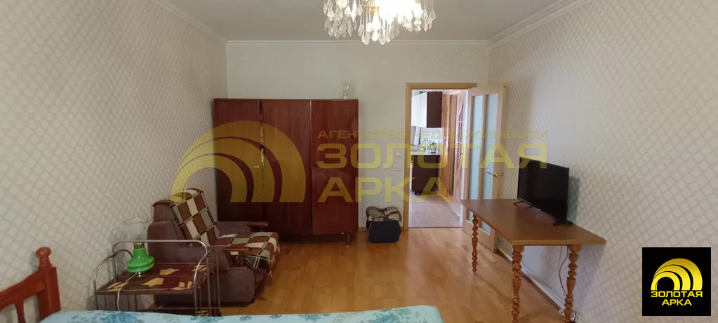 Продажа дома, Сенной, Темрюкский район - Фото 8