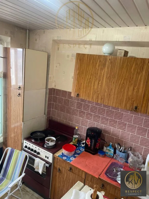 Продажа квартиры, Кисловодск, Победы пр-кт. - Фото 2