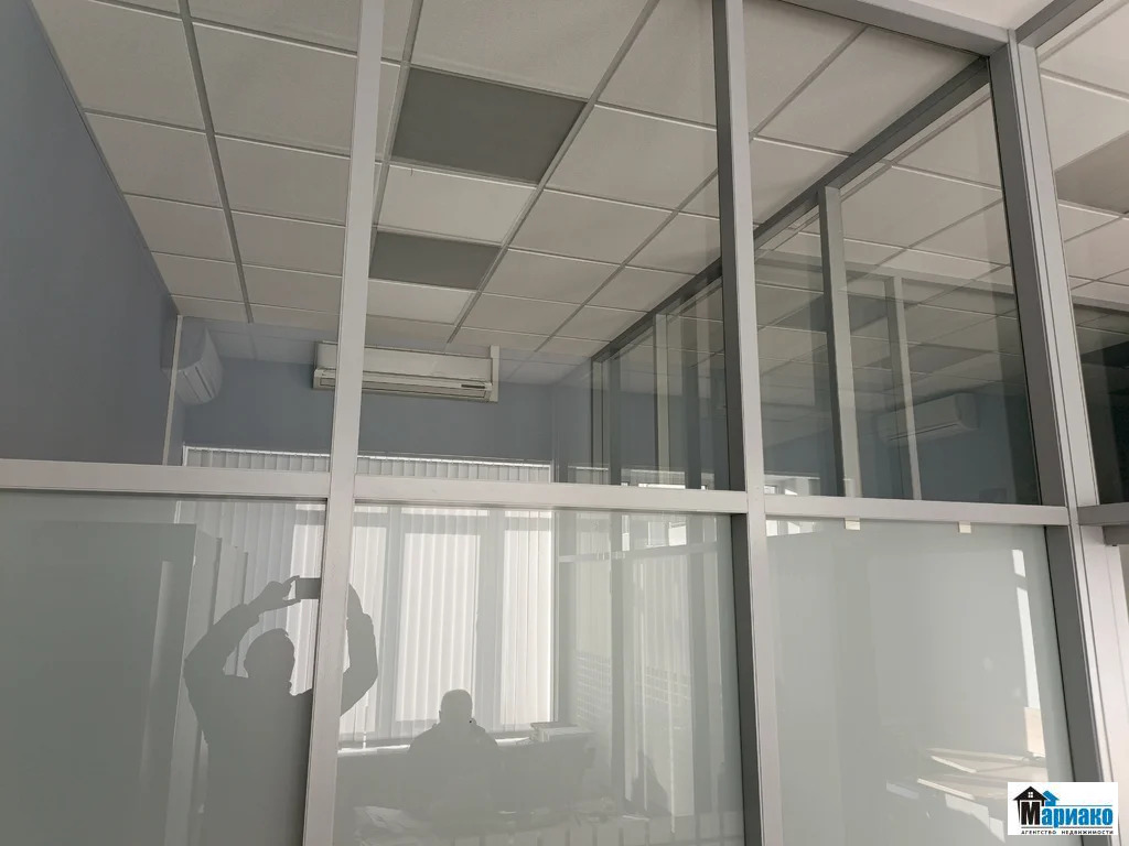 Продажа ПСН, м. Бабушкинская, Олонецкий проезд - Фото 8